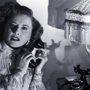 Sorry, Wrong Number (1948) photo 8