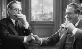 You Can't Take It With You: Official Clip - Harmonica Duet photo 7