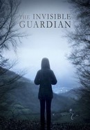 The Invisible Guardian poster image