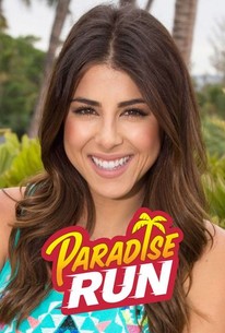 Paradise Run - Rotten Tomatoes