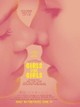Girls Like Girls
