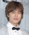 Lee Min-Ho