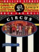 The Rolling Stones Rock and Roll Circus