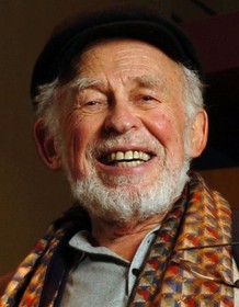 Harry Rasky Rotten Tomatoes