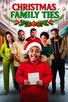 Poster for