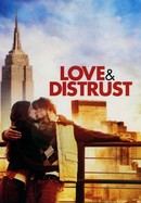 Love & Distrust poster image