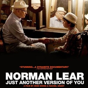 Norman Lear: Just Another Version of You (2016) photo 10