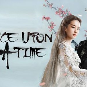 Once Upon a Time photo 9