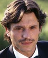 Pierre Cassignard