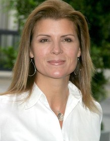 Kimberlin Brown