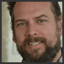 Critic's profile