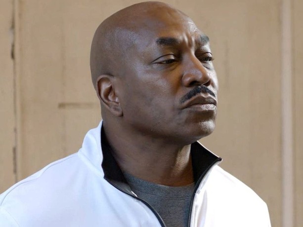 Saints & sinners outlet season 4 episode 6