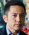 Goro Miyazaki