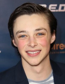 Reid Miller