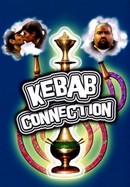 Kebab Connection poster image