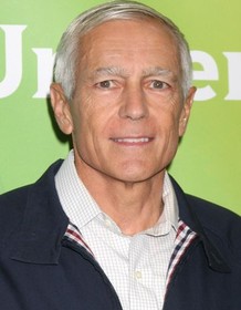 Wesley Clark