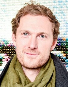 Sam Hoare