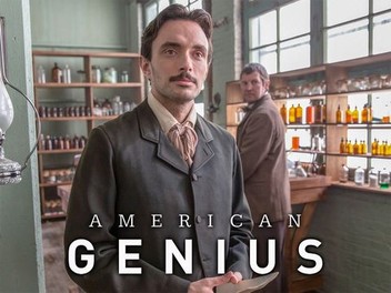 Genius season best sale 1 full episodes