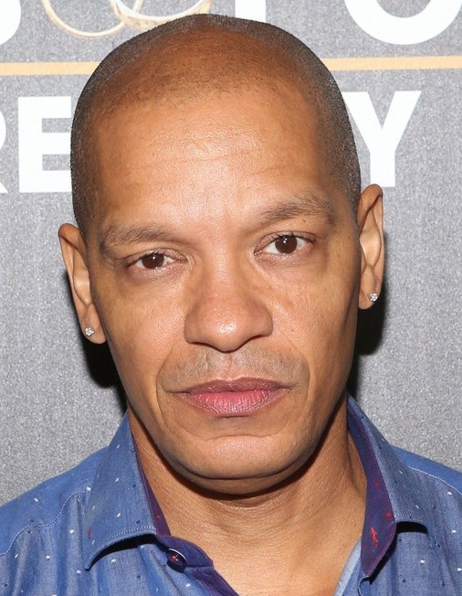 Peter Gunz - Rotten Tomatoes