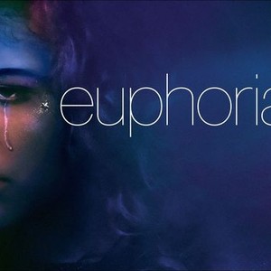 Euphoria '03 Bonnie and Clyde (TV Episode 2019) - Alexa Demie as