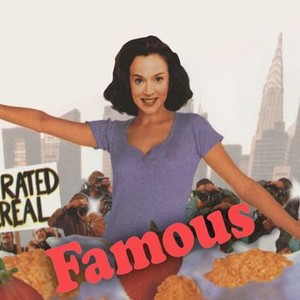 Famous photo 5