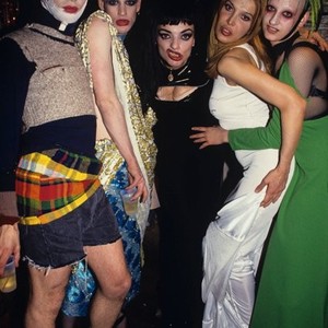 "Limelight photo 2"