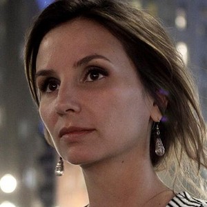 Elena photo 12