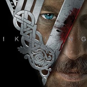 Vikings - Rotten Tomatoes