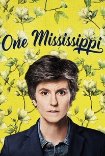 One Mississippi: Season 1 poster image