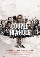 Couple In A Hole poster image