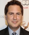 Paul Greenberg