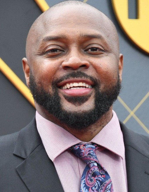 Horace Grant - Rotten Tomatoes