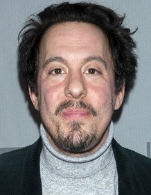 Jonathan Kite | Rotten Tomatoes