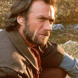 The Outlaw Josey Wales (1976) photo 11