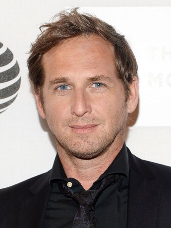 josh lucas y reese witherspoon