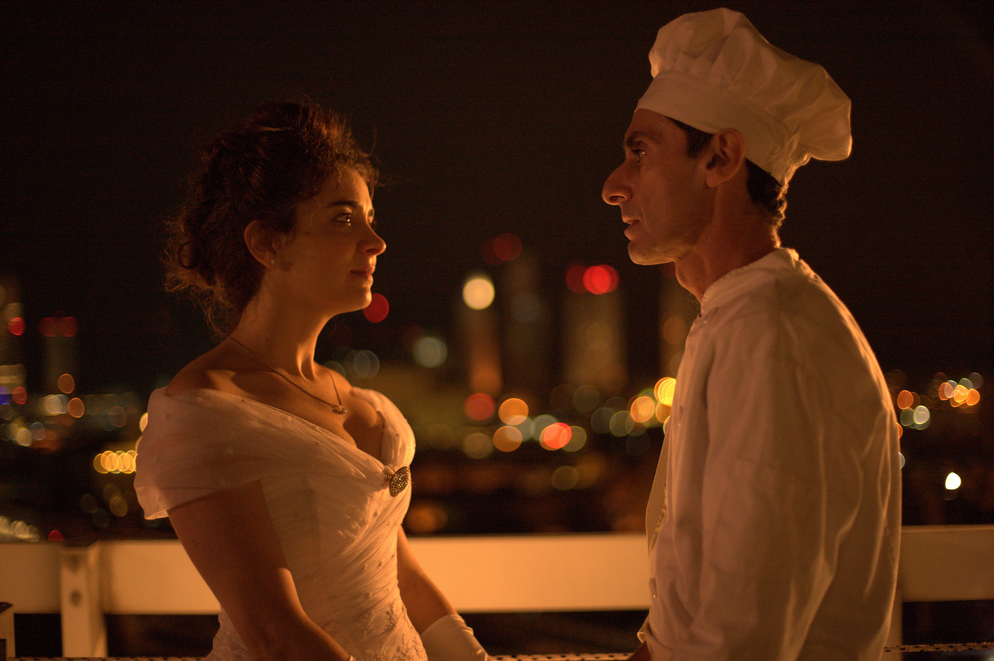 Wild tales movie watch best sale online with english subtitles