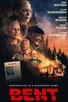 Poster for