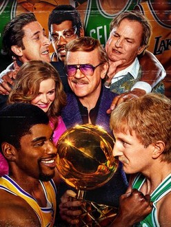 Dynasty watch clearance online 123movies