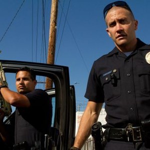 End of Watch - Rotten Tomatoes