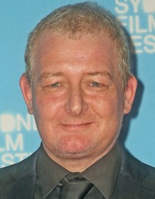 Cameron Rhodes