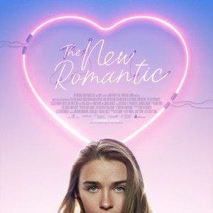 The New Romantic photo 5