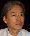 Shigeru Umebayashi