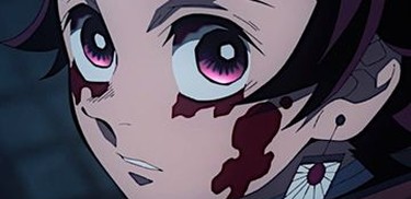 DEMON SLAYER: 2ª TEMPORADA EP 8 - RESUMO, KIMETSU NO YAIBA SEGUNDA  TEMPORADA EP 8