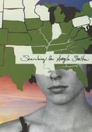 Searching for Angela Shelton poster image