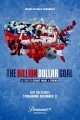 The Billion Dollar Goal