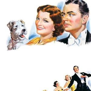 "After the Thin Man photo 3"