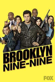 Brooklyn nine nine season 5 episode on sale 14 watch online