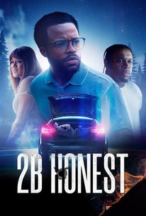 Mystery movies prime cheap