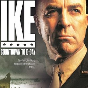 Ike: Countdown to D-Day (2004) photo 6
