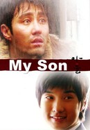 My Son poster image
